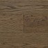 Camel – American Oak Click 5 Collection Engineered Hardwood